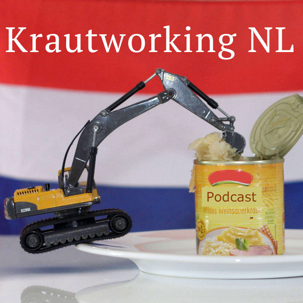 krautworking.nl