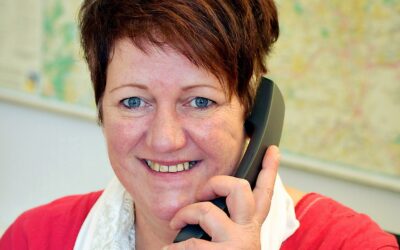 Sozialabgaben in Holland: Tipps zu Steuer, Rente und Krankenversicherung 🇩🇪
