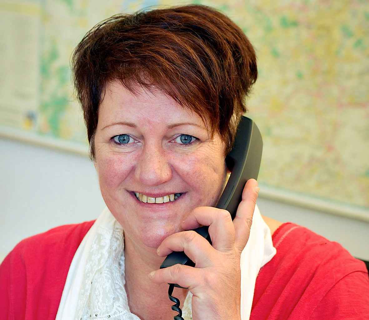 Krautworking NL