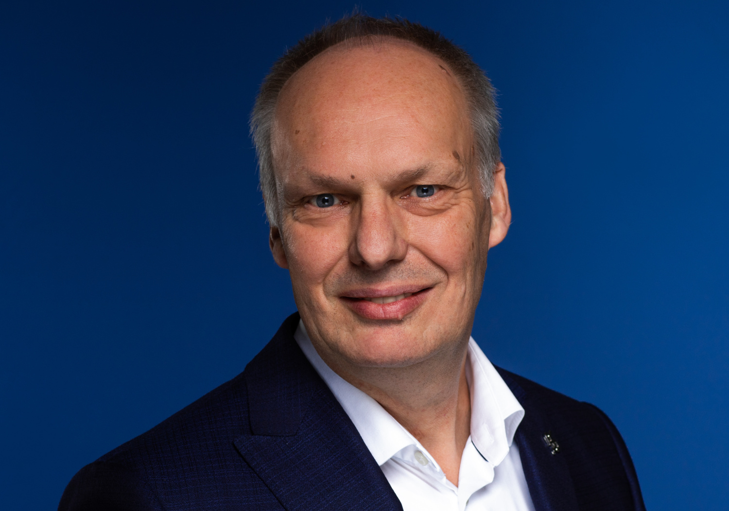 Krautworking NL